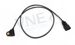 Vne Engine Camshaft Position Sensor For 04-05 Passat 9440130. Fixed Price $88.18.