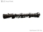 Camshaft From 2021 Gmc Yukon Xl 6.2 12664912 Gas. Fixed Price $149.95.