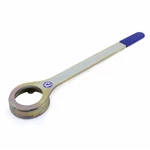 COMPANY23 Avcs Intake Cam Sprocket Tool For 2004+ Subaru Sti & 2006-2014 Wrx 501. Fixed Price $66.99.