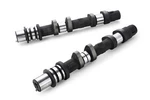 Tomei Valc Camshaft Poncam Intake 262-9.80MM Lift For Subaru EJ25 Dual Avcs. Fixed Price $418.00.
