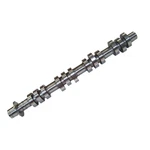 Dnj CAM4173R Right Camshaft Fits 2005-2010 Ford F-150. Fixed Price $197.99.