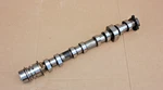 Oem Exhaust Camshaft For 2017-2022 Hyundai Ioniq 1.6L Hybrid 24200-03170 G4LE. Fixed Price $149.40.