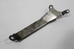 Vw Scirocco MK3 Inlet Manifold Support Bracket 03L129723C. Fixed Price $21.75.
