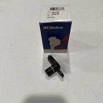 New Oem 2010-2024 Chevrolet Traverse 12-20 Impala 3.6L Camshaft Position Sensor. Fixed Price $25.00.