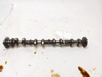 Camshaft Fits Toyota Camry 2011. Fixed Price $108.00.