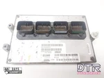 Jeep Grand Cherokee 2009 5.7L Programmed Ecu Ecm Pcm Engine Module 68028160AE. Fixed Price $349.90.