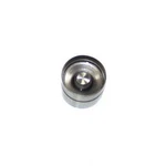 Engine Lifter-vin: 6, Dohc, 16 Valves Dnj LIF309. Fixed Price $15.22.
