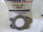 Engine Camshaft Thrust Plate-stock Pioneer PF-125. Fixed Price $19.99.
