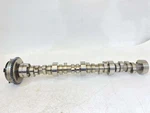 2023 Ford F250 Super Duty 6.8L Camshaft W Timing Gear Gasoline Oem. Fixed Price $199.20.