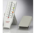 Personal Best Peak Full Range Flow Meter HS755-NEW In Box. Fixed Price $24.99.