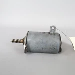 Bmw N51 N52 Camshaft Eccentric Actuator Motor 11377548388 Oem. Fixed Price $37.18.