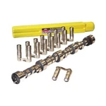Howards Racing CL120235-12 Roller Camshaft & Lifter Kit For 65-96 Chevy Mark Iv. Fixed Price $1177.03.