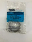 Genuine Oem Ford E43Z-6262-A Bearing 1984 Tempo E43Z6262A New Old Stock. Fixed Price $8.99.
