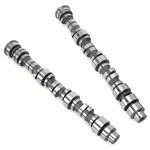 2X Camshaft Left+right For 2010-2013 Acura Mdx Zdx 3.7L V6 Sohc 24V J37A1 J37A5. Fixed Price $139.90.