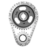 Engine Timing Set S.a. Gear 73048. Fixed Price $55.99.