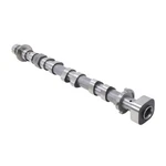 Oem Acdelco 2016-2025 Trax Malibu Cruz Encore Intake Camshaft 1.4L Gm 12675773. Fixed Price $124.44.