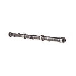 Melling MC1377 Stock Replacement Camshaft. Fixed Price $257.06.