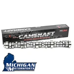 Btr L86 LT1 Dod/afm Conversion Camshaft 2014+ 6.2L Gen Brian Tooley Racing. Fixed Price $409.99.