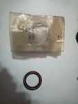 Genuine Detroit Diesel Seal Cam And Balance Front Part# 23516871. Fixed Price $15.00.