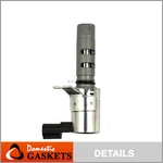 Fits Toyota Lexus 4.7 4.3 4.0 Variable Timing Solenoid X1 Left 2UZFE 3UZFE 1UZFE. Fixed Price $33.28.