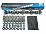 Texas Speed Tsp Stage LS3 Camaro Corvette Kit - 231/246 .640"/.615". Fixed Price $789.00.