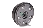 Ina 427 1106 Cam Shaft Adjuster For Mercedes-benz, (bbdc),. Fixed Price $228.16.