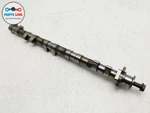 2006-10 Bmw M6 E63 5.0L V10 Engine Motor Right Head Exhaust Valve Camshaft M5. Fixed Price $53.95.