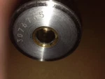 Qsk K50 Diesel Camshafts - No Core Needed Brand New. Fixed Price $3400.00.