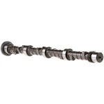 Melling CASC-2 Stock Replacement Camshaft For Select 56-62 Cadillac Models. Fixed Price $286.99.