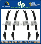 Genuine Mercedes W203 C230 Camshaft Adjuster Magnet Harness 2711500156 Set Of 4. Fixed Price $79.99.