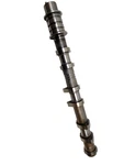 2008-19 Subaru Legacy Outback Tribeca Camshaft Lh Intake 3.6L Oem P/n 13037AA670. Fixed Price $87.40.