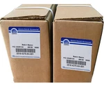 Right Side Exhaust Camshaft 5184378AG For Chrysler Jeep Dodge Ram 3.6L Oem. Fixed Price $139.99.