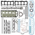 Mds Lifters Camshaft Complete Set For Dodge Charger 5.7L Hemi V8 53021728AE. Fixed Price $297.65.