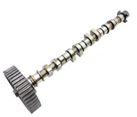 2014-2019 Fiat 500L Turbo Exhaust Outlet Sprocket Gear. Fixed Price $206.96.