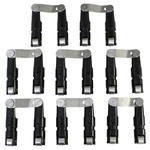 Howards Lifter Set 91128; Sportmax Vertical Bar Mechanical Roller For Bbc. Fixed Price $490.23.