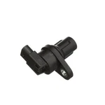 New Smp Engine Camshaft Position Sensor For 2009-2010 Dodge Journey 3.5L V6. Fixed Price $23.76.