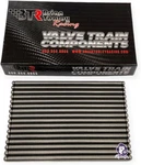 Btr 7.400IN Oe Pushrods For Gm 4.8 5.3 5.7 6.0 LS2 LS3 L92 L99 LQ4 LQ9 Eng.... Fixed Price $65.99.