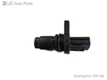 Camshaft Position Sensor For 07-17 Toyota Tundra 5.7 90919T5005. Fixed Price $19.95.