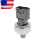 Oil Pressure Sensor Switch For Honda Odyssey 2005-2008 3.5L V6 37260-PZA-003. Fixed Price $14.99.