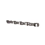 Melling Camshaft CCS-2; Replacement .390/.409 Hydraulic Flat Tappet For Sbc. Fixed Price $100.32.