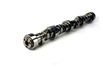 Valve Train Components Cams 54-456-11. Fixed Price $660.31.