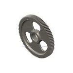 5273413 Camshaft Gear For Cummins. Fixed Price $467.42.