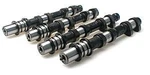 Brian Crower Street Stage Cams 272 Fits Subaru Wrx EJ205 Non Avcs. Fixed Price $866.00.