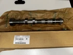 2022 2023 2024 2025 2026 Subaru Brz Camshaft. Fixed Price $200.00.