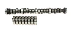 Comp CL33-244-4 Magnum 224/224 Solid Flat Engine Camshaft & Lifter Kit. Fixed Price $442.68.