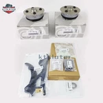 Timing Chain Kit Sprocket Camshaft For Bmw E60 E90 328I 335I 435I 528I 530I 3.0L. Fixed Price $299.00.