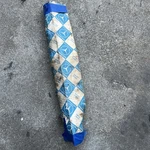 Genuine Mercedes-benz M117 Engine Camshaft 1170510601 New-old-stock. Fixed Price $700.00.