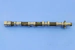 Genuine Mopar Exhaust Camshaft 68453781AA. Fixed Price $286.35.