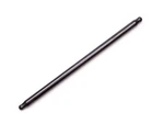 Trend Performance Pushrod - 3/8 .135 W/ .210 Radius 9.050 Long T9051353. Fixed Price $38.35.