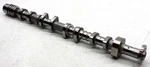24200-2B675 Oem Exhaust Camshaft For Hyundai Accent, Veloster, Rio. Fixed Price $175.00.